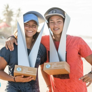 20191123_GKA_Cumbuco_romantsovaphoto_D57A6515