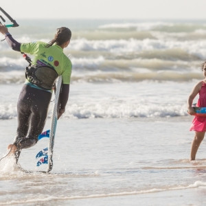 Kesiane-Rodrigues-20211030171319-IMG_0390-romantsovaphoto