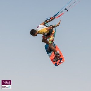 2210201305-D57A6243-romantsovaphoto