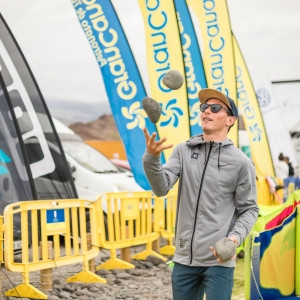 Maxime-Chabloz-3G1A0982-Maxime-Chabloz-romantsovaphoto