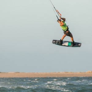 D57A6630-romantsovaphoto