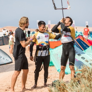 2210211021-D57A7133-Gianmaria-Coccoluto-Juan-Rodriguez-romantsovaphoto