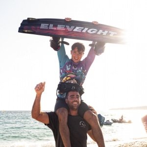 GKA24_TarifaYouth_Rafael-Montero_W9080074_SamuCardenas