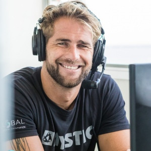 D57A7096-romantsovaphoto-