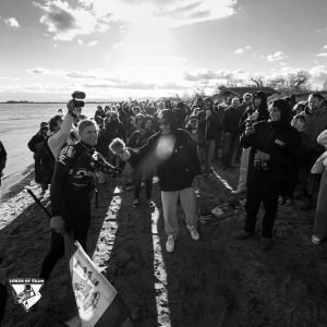 Liam-Whaley_30000479-GKA23Barcares