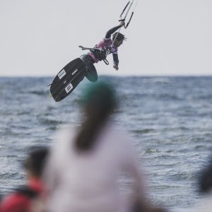 2_Lukas-K-Stiller-17