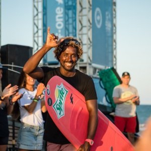 20191116_GKA_PREA_romantsovaphoto_D57A7806