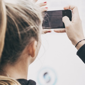 63A3318-3-Lukas_K_Stiller-20