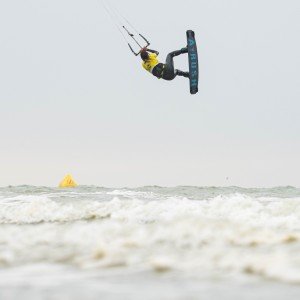 GKA23_Dunkerque_Bruna-KajiyaB0000983_SamuelCardenas