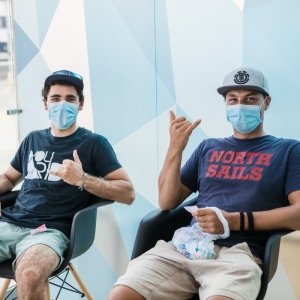 D57A5742-romantsovaphoto