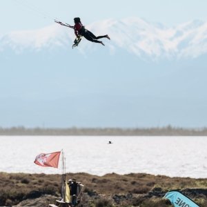 GKA25_LOT_Day2_AndyTroy-9781