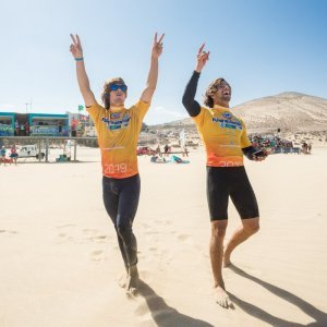 Oswald-Smith-Reece-Myerscough-3G1A4161-romantsovaphoto