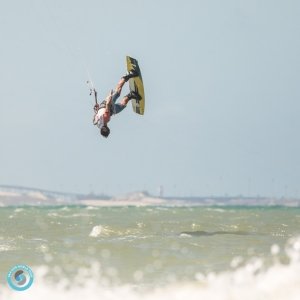 20211112165633-D57A3217-romantsovaphoto