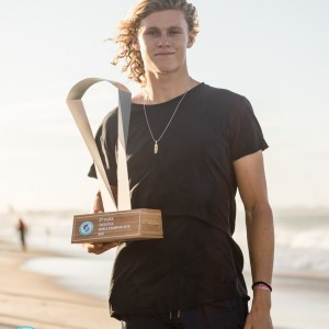 20191123_GKA_Cumbuco_romantsovaphoto_D57A6680