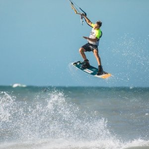 20191119_GKA_Cumbuco_romantsovaphoto_D57A9264-2