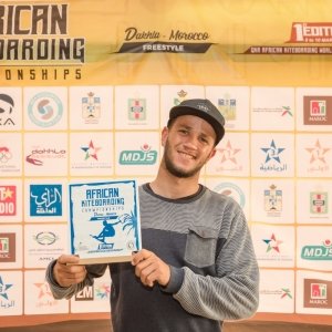 3G1A2013-romantsovaphoto