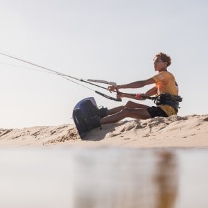 2211101958-20221110195844-D57A4577-Guilherme-Costa-romantsovaphoto