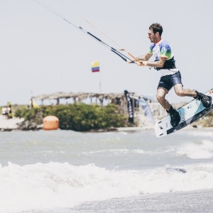 Maxime-Chabloz-Lukas_K_Stiller-