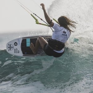 Camille-Losserand-Lukas_K_Stiller-