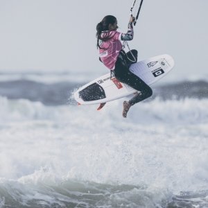 Charlotte-Carpentier-_M4A8632-2-Lukas_K_Stiller-19