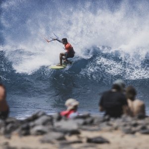 Pedro-Matos-Lukas_K_Stiller-2