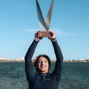 GKA25_LOT_Day2_AndyTroy-10587