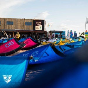 30000069-GKA23Barcares