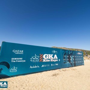 D1010143-_Samuel_Cardenas