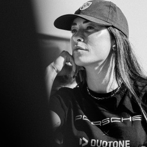 GKA24-Doha-MC100036Rita-Arnaus_SamuCardenas_