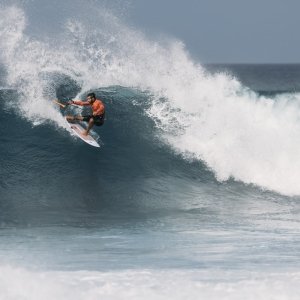 GKA_CAPE_VERDE_20190226_0484