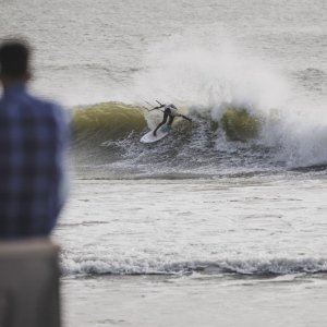 Kelton-Lopes-Lukas_K_Stiller-2