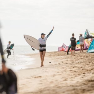 20190912_GKA_MAURITIUS_ROMANTSOVAPHOTO_3G1A5703