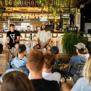 GKA24_TarifaYouth__Y9060038_SamuCardenas