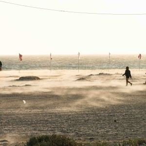 H1010717-_Samuel_Cardenas