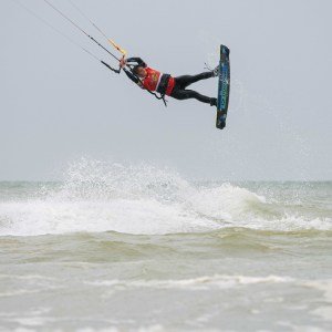 GKA23_Dunkerque_Francesca-BagnoliB0001010_SamuelCardenas