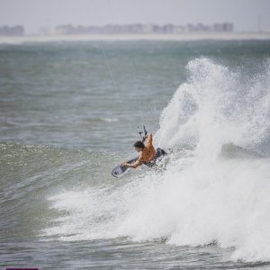 1_Camille-Delannoy-Lukas_K_Stiller-