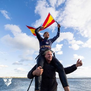 Liam-Whaley_30000453-GKA23Barcares