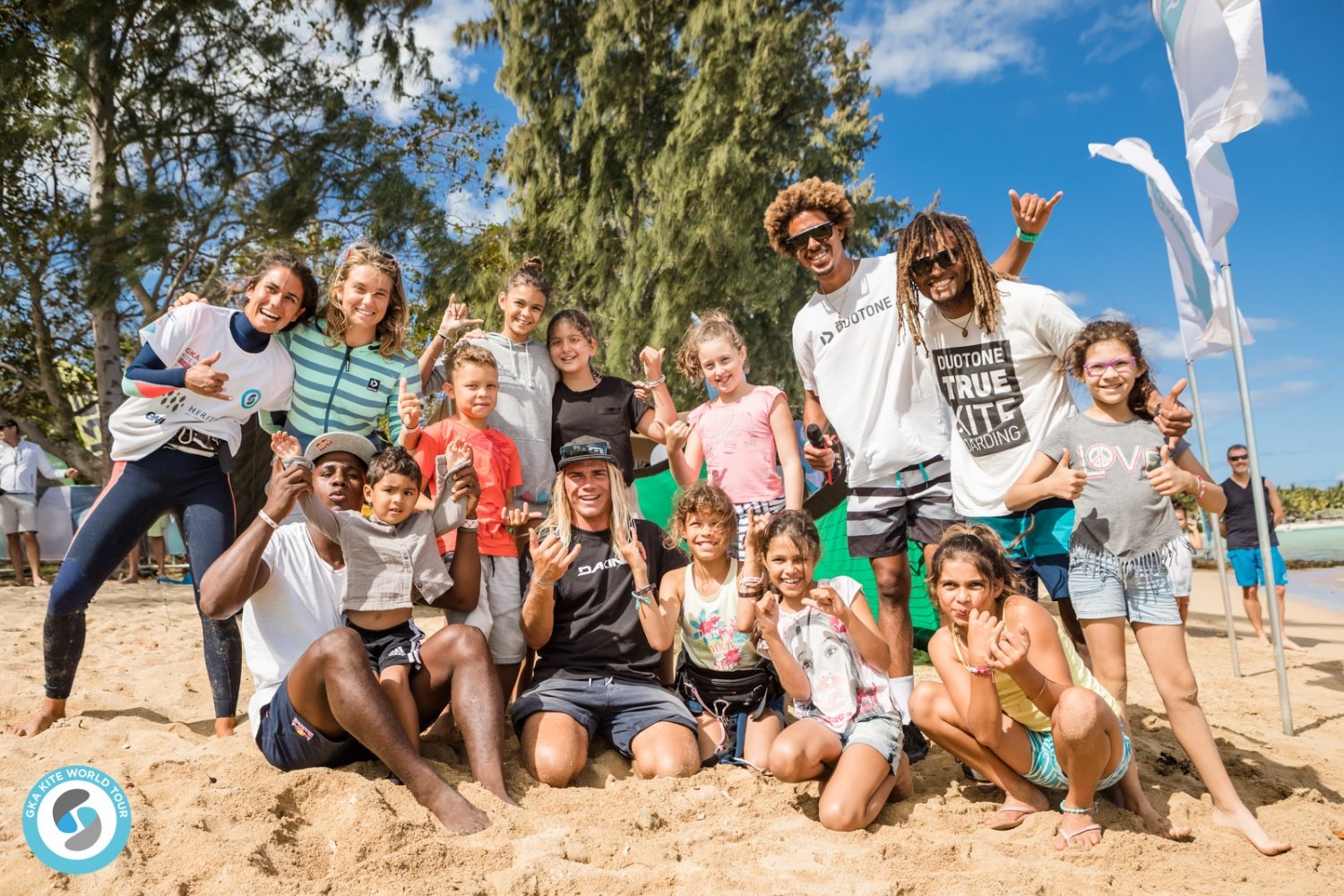 charlotte carpentier