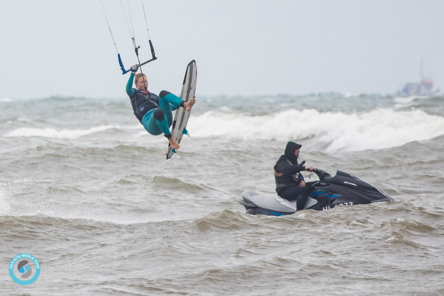 susanne schwarztrauber