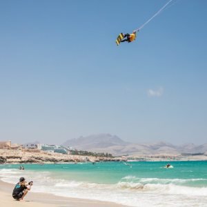 Lewis-Crathern-0I5A2398-romantsovaphoto