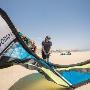 Reece-Myerscough-0I5A4235-romantsovaphoto