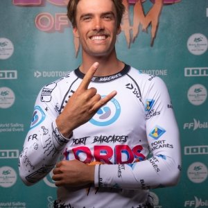 GKA25_LOT_Day0_AndyTroy-03285