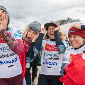 3G1A1100-romantsovaphoto