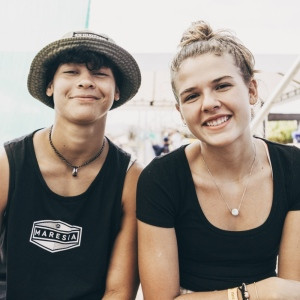 Mikaili-Sol-Lukas_K_Stiller-2