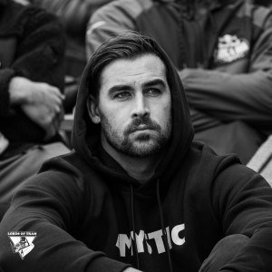 Marc-Jacobs_10000326-GKA23Barcares