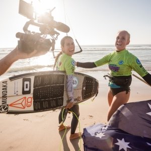 Charlotte-Carpentier-Peri-Roberts-20211030180618-D57A9854-romantsovaphoto