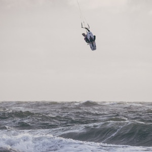 James-Carew-_M4A9423-2-Lukas_K_Stiller-29