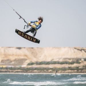 20191005_GKA_DAKHLA_YDWER_1048