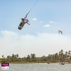 GKA23-Cauipe-F-DAY-3-20231110145303-IMG_0232-Finn-Flugel-romantsovaphoto