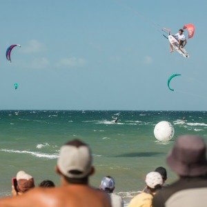 20191113_GKA_PREA_romantsovaphoto_D57A7410